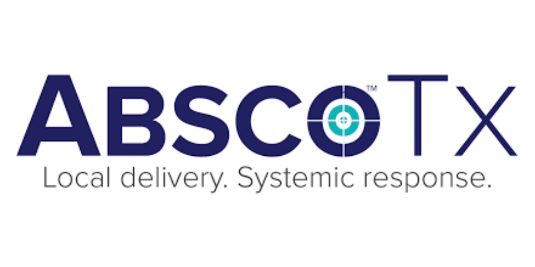 AbscoTX