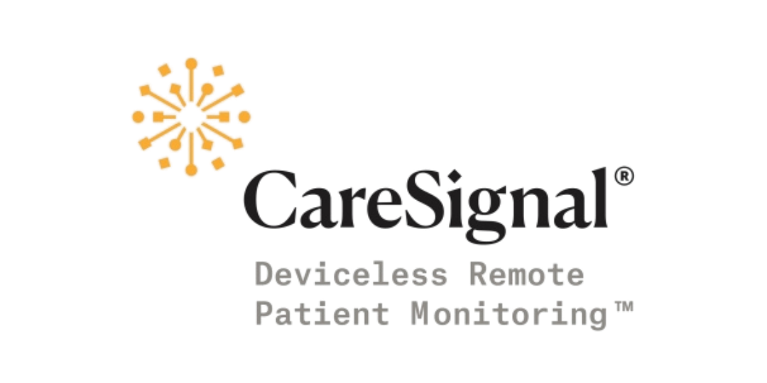 CareSignal