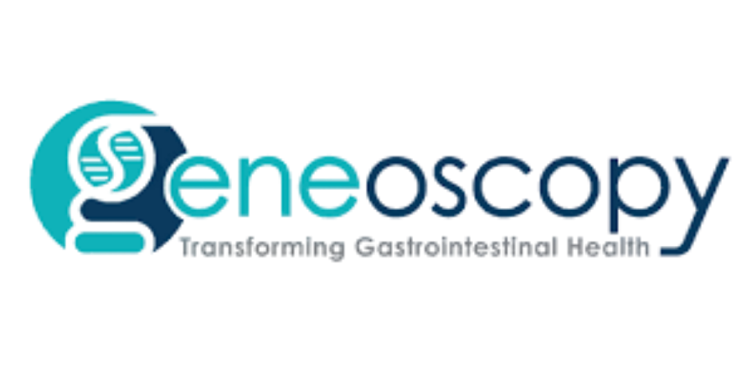 Geneoscopy