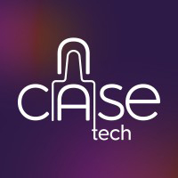 nCase