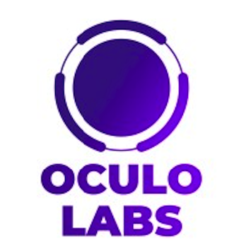 OculoLabs