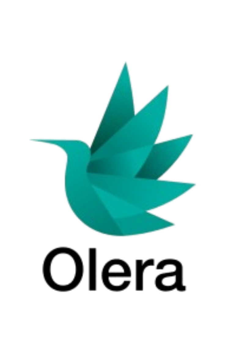 Olera