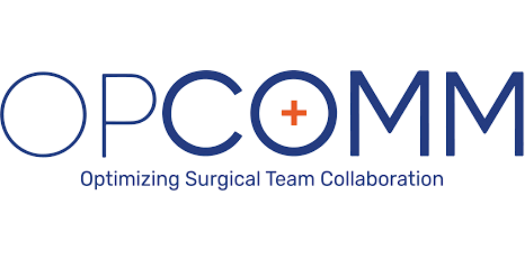 OPCOMM
