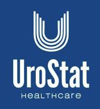 Urostat