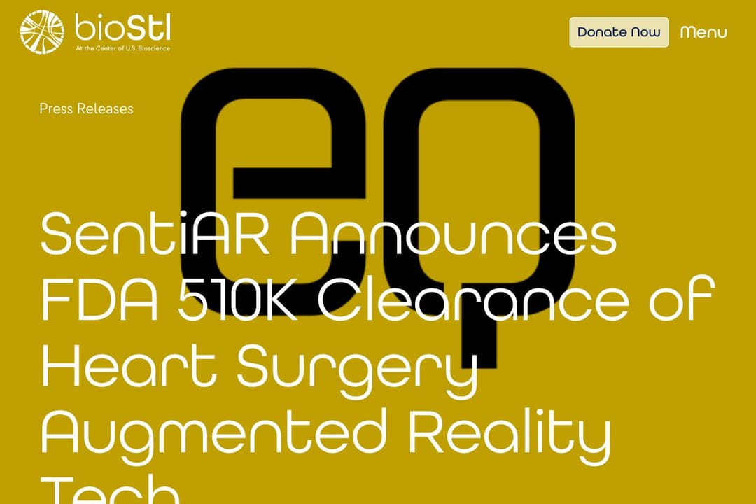 Sling Health feature