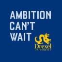 Drexel University logo