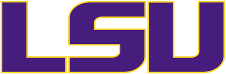 LSU logo