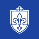 Saint Louis University logo