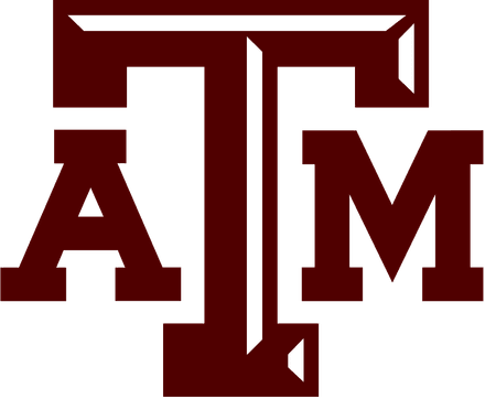 Texas A&amp;M University logo