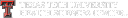 Texas Tech HSC logo