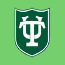 Tulane University logo