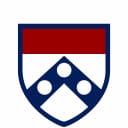 University of Pennsylvania logo