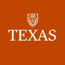 UT Austin logo