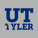 UT Tyler logo