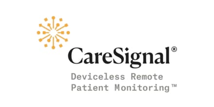 CareSignal logo