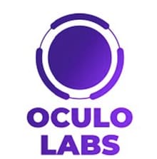 Oculo Labs logo